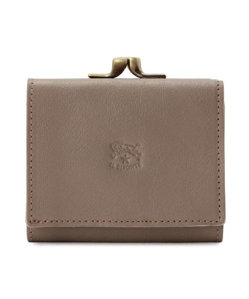 IL BISONTE 　財布 ウォレット | 折財布 | 財布 | オンラインストア | IL BISONTE