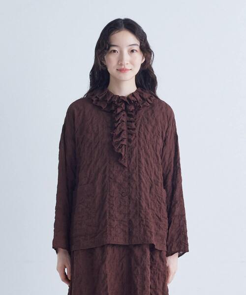 conges payes ADIEU TRISTESSE（コンジェペイエアデュートリステス