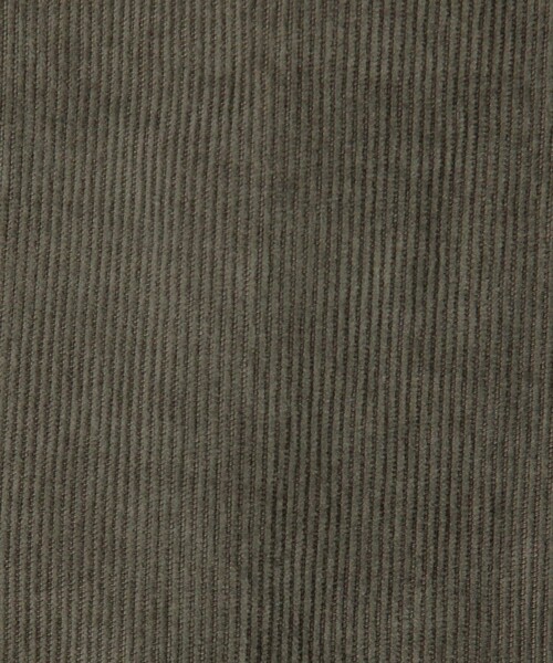 カーゴパンツ コットンコーデュロイ カーゴパンツ MFWS1439 メンズの画像