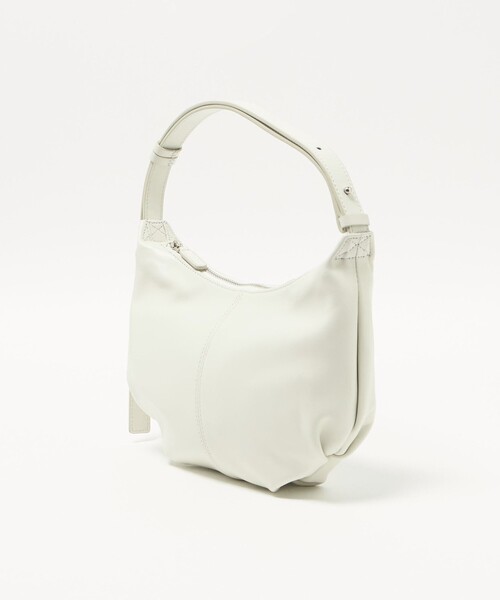 NOTHING WRITTEN ショルダーバッグ NOTHING WRITTEN（ナッシングリトゥン） ショルダーバッグ バッグ