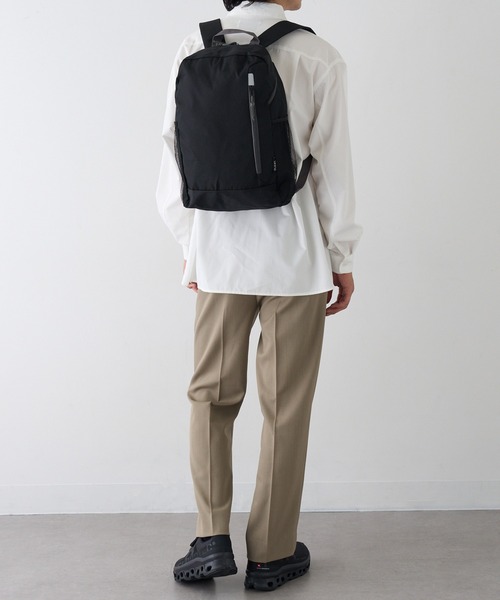 MAGASIN DE MODE TOOLS デイバック リュック 「MAGASIN DE MODE TOOLS