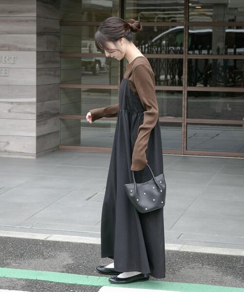 ITEMS URBANRESEARCH（アイテムズ アーバンリサーチ） ワンピース