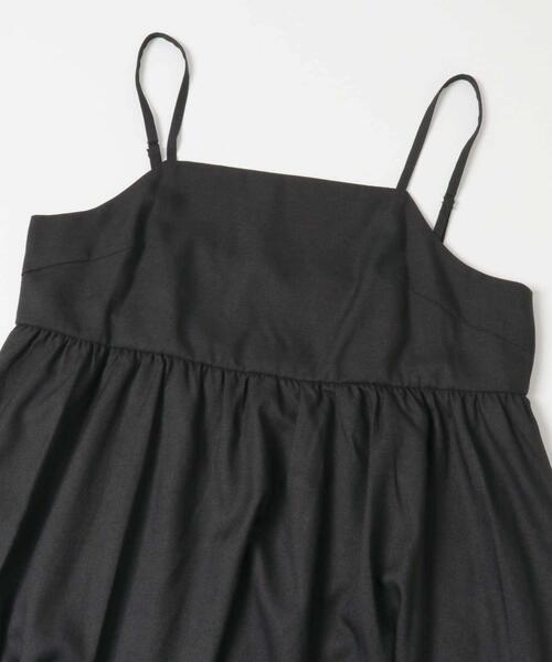 ITEMS URBANRESEARCH（アイテムズ アーバンリサーチ） ワンピース 