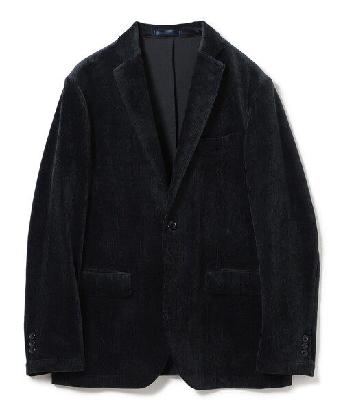 B：MING by BEAMS（ビーミング by ビームス） ジャケット テーラード