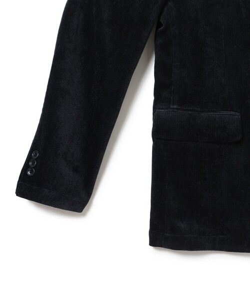 B：MING by BEAMS（ビーミング by ビームス） ジャケット テーラード