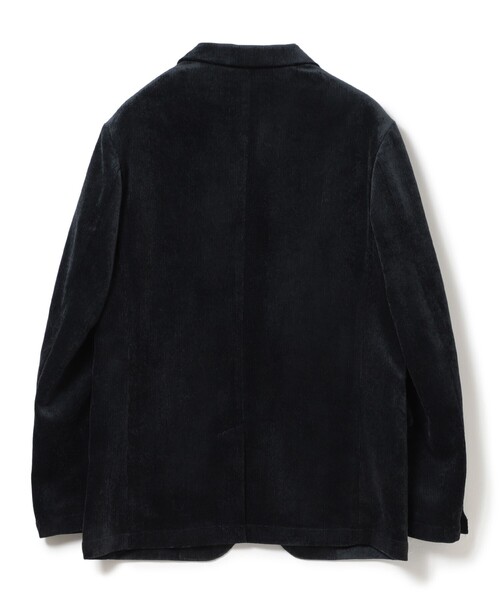 B：MING by BEAMS（ビーミング by ビームス） ジャケット テーラード