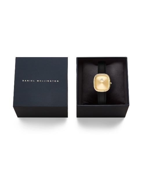 Daniel Wellington（ダニエルウェリントン） 腕時計 Margot Sheffield