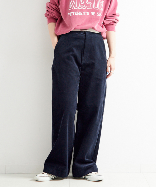 B.C STOCKウォッシャブルDU JOUR 新品 B.C STOCK｜《追加3》ウォッシャブル / DU JOUR/デュ ジュール