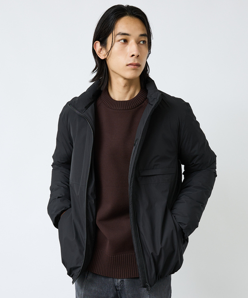 Pyrenex（ピレネックス） ブルゾン アウター 「PYRENEX / ピレネックス