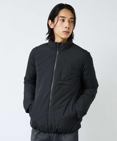 Pyrenex（ピレネックス） ブルゾン アウター 「PYRENEX / ピレネックス