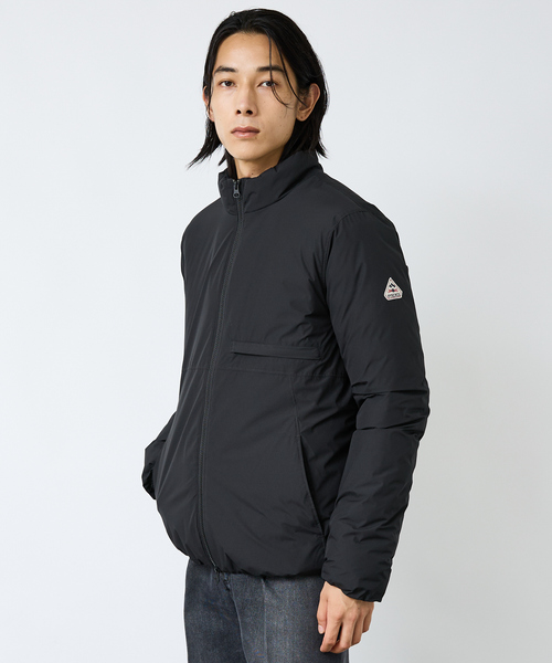 Pyrenex（ピレネックス） ブルゾン アウター 「PYRENEX / ピレネックス