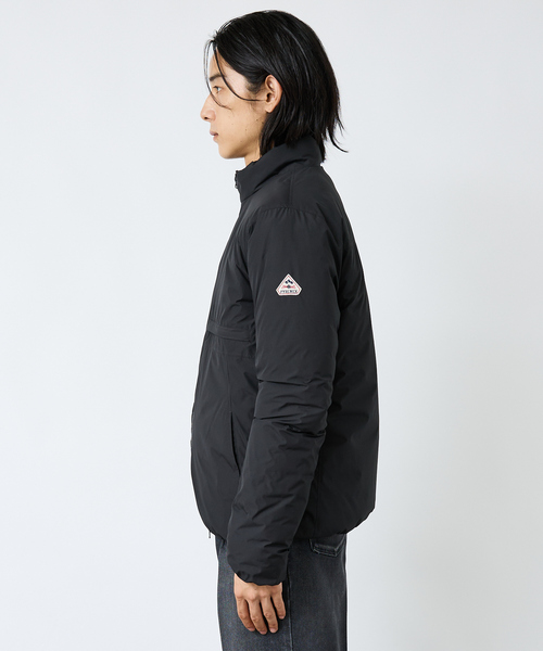 Pyrenex（ピレネックス） ブルゾン アウター 「PYRENEX / ピレネックス