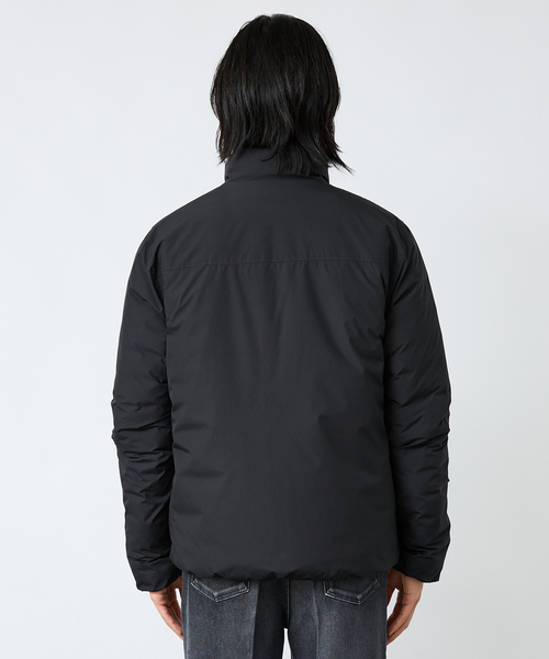 Pyrenex（ピレネックス） ブルゾン アウター 「PYRENEX / ピレネックス