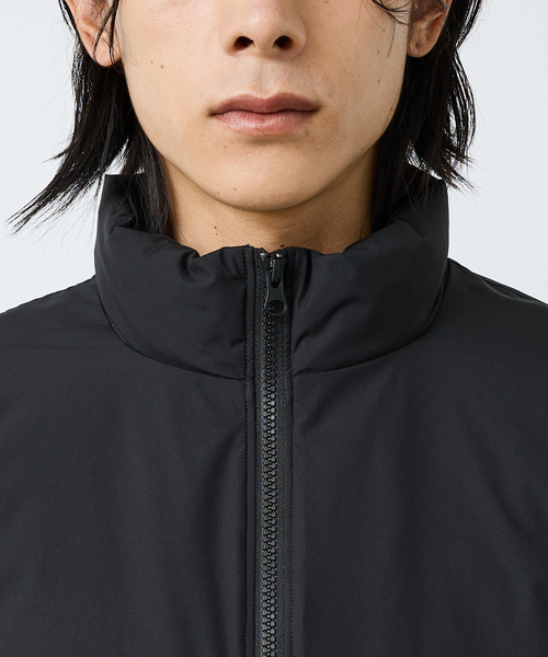 Pyrenex（ピレネックス） ブルゾン アウター 「PYRENEX / ピレネックス