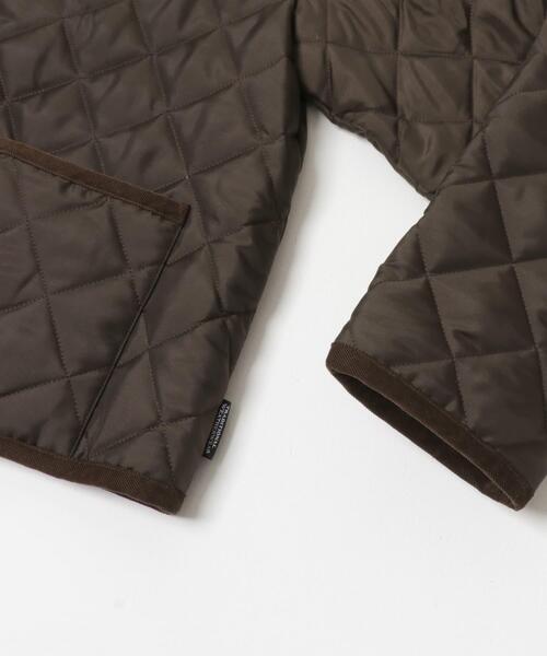 Traditional Weatherwear（トラディショナル ウェザーウェア） ダウン