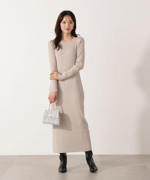 PROPORTION BODY DRESSING（プロポーションボディドレッシング