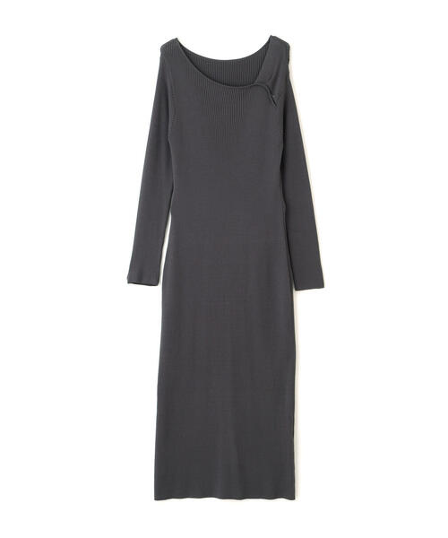 PROPORTION BODY DRESSING（プロポーションボディドレッシング