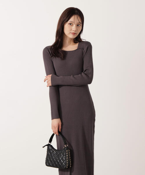 PROPORTION BODY DRESSING（プロポーションボディドレッシング