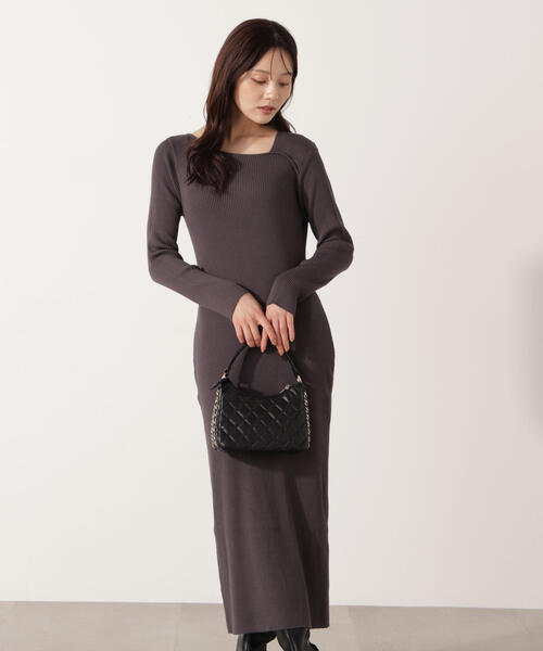 PROPORTION BODY DRESSING（プロポーションボディドレッシング