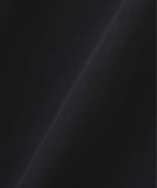 マウンテンパーカー ウインドブレーカー CMF OUTDOOR GARMENT/シーエムエフ アウトドアガーメント　別注 WEIRED SHELLの画像