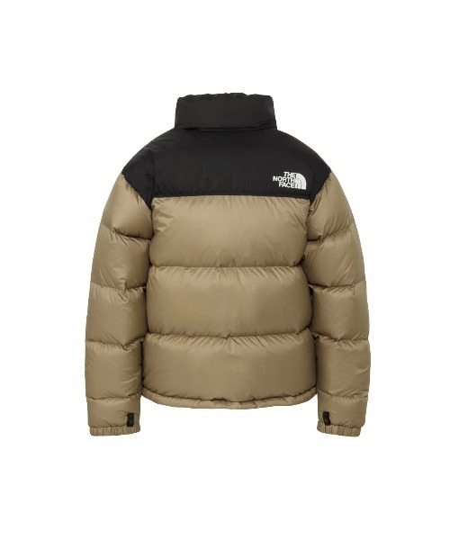 THE NORTH FACE（ザ ノースフェイス） ダウンジャケット ダウン THE