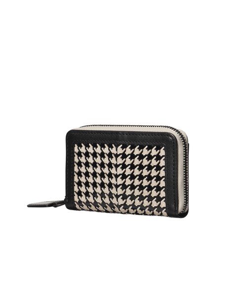 ヒロコ ハヤシ（HIROKO HAYASHI）/LONDRA（ロンドラ）キーケース HIROKO HAYASHI（ヒロコ ハヤシ） キーケース LONDRA（ロンドラ）キー