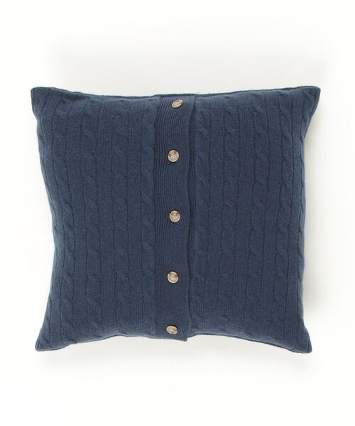 RALPH LAUREN HOME（ラルフ ローレン ホーム） ベッド 寝具 ケーブルド
