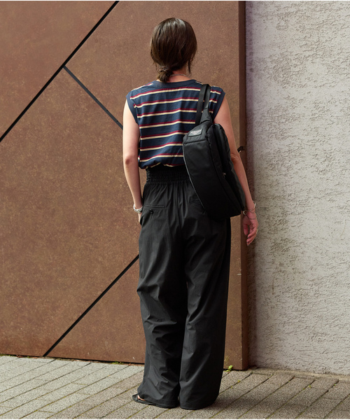 JOURNAL STANDARD（ジャーナルスタンダード） イージーパンツ 38