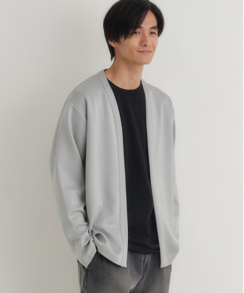 アンサンブル BACK NUMBER アンサンブル : ZOZOTOWN Yahoo!店 - 通販 - Yahoo