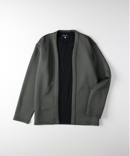 BACK NUMBER アンサンブル : ZOZOTOWN Yahoo!店 - 通販 - Yahoo