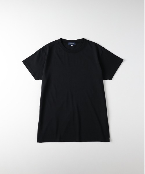 BACK NUMBER アンサンブル : ZOZOTOWN Yahoo!店 - 通販 - Yahoo