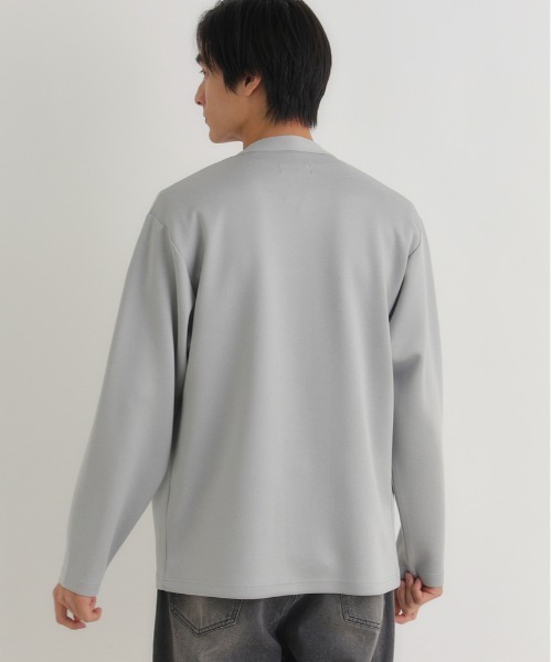BACK NUMBER アンサンブル : ZOZOTOWN Yahoo!店 - 通販 - Yahoo