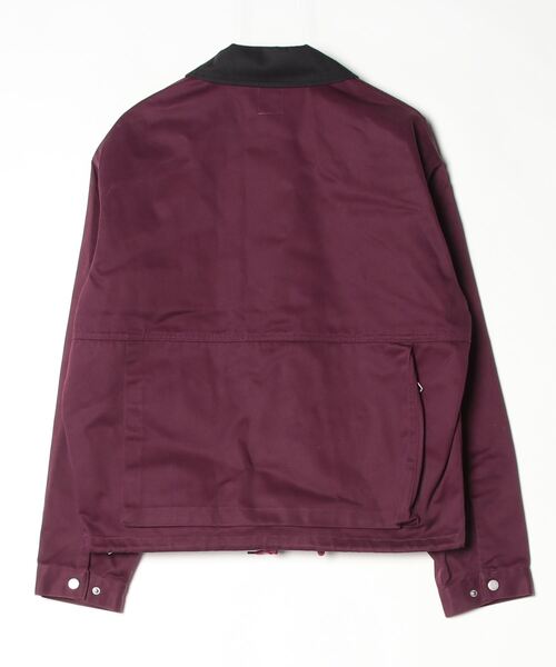 BEDWIN & THE HEARTBREAKERS（ベドウィン アンド ザ ハート