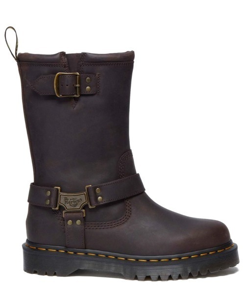 希少 Dr.Martens ドクターマーチン ヴィンテージ 厚底 UK4 楽天市場】ドクターマーチン 古着 下北沢の通販