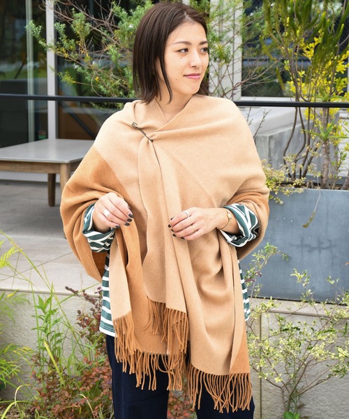 ツイードミル　ストール　 人気完売色 楽天市場】【30％OFFクーポン対象】TWEED MILL（ツイードミル） 27×212