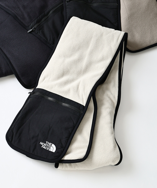 THE NORTH FACE（ザ ノースフェイス） マフラー THE NORTH FACE