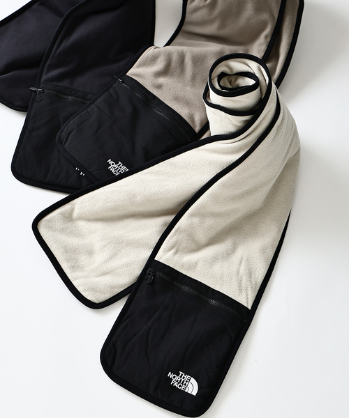 THE NORTH FACE（ザ ノースフェイス） マフラー THE NORTH FACE