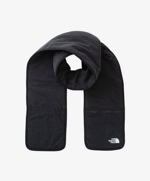 THE NORTH FACE（ザ ノースフェイス） マフラー THE NORTH FACE