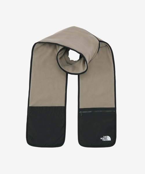 THE NORTH FACE（ザ ノースフェイス） マフラー THE NORTH FACE