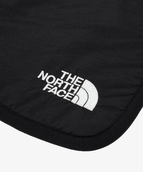 THE NORTH FACE（ザ ノースフェイス） マフラー THE NORTH FACE