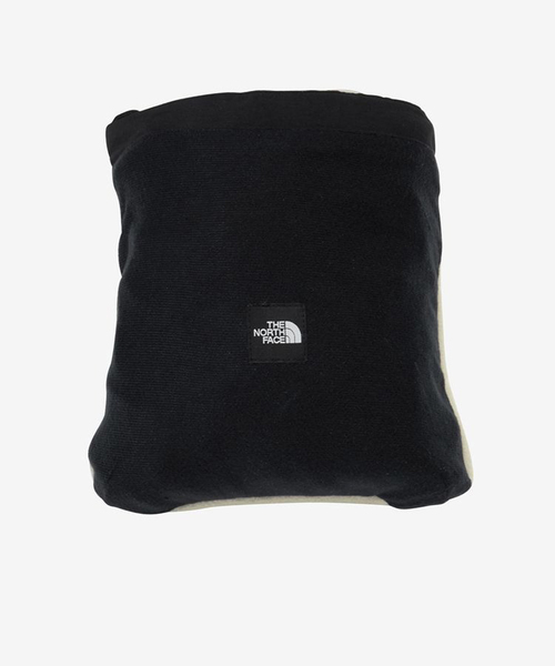 THE NORTH FACE（ザ ノースフェイス） マフラー THE NORTH FACE