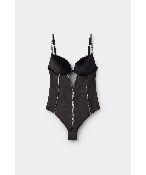 Jen様 intimissimiリクエスト 2点 まとめ商品 ランジェリーポーチ | Intimissimi