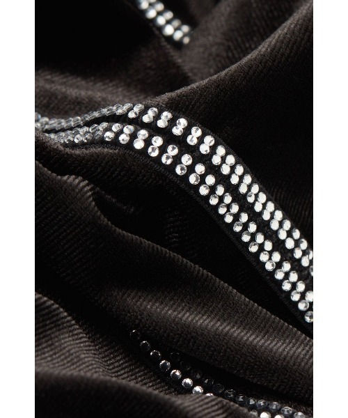 Intimissimi（インティミッシミ） インナーシャツ 肌着 Girls Wanna