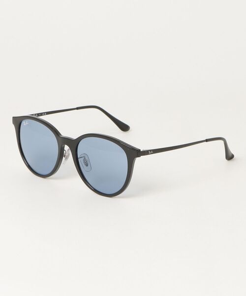 Ray-Ban（レイバン） サングラス - ブラック メンズ : ZOZOTOWN Yahoo