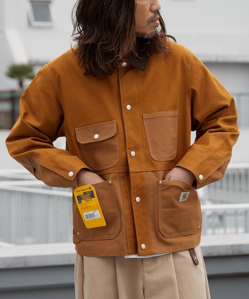 THRIFTY LOOK カバーオール メンズ レディース : ZOZOTOWN Yahoo!店