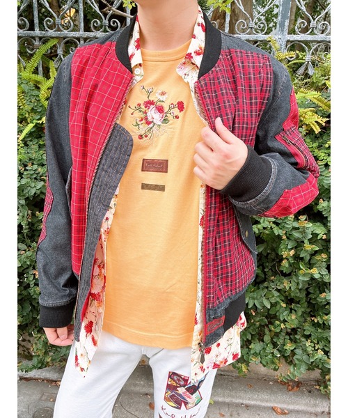 カールヘルム メンズ 新品のおすすめ人気商品一覧 通販 - Yahoo