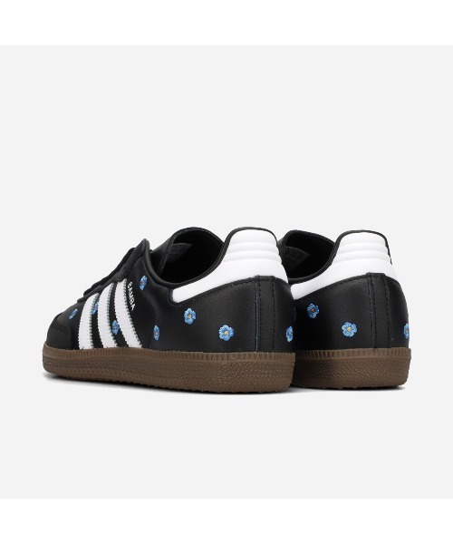 adidas Originals スニーカー SAMBA OG / アディダス サンバ IF4397