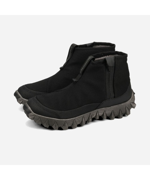 SALOMON（サロモン） スニーカー SALOMON SNOWCLOG MID / サロモン