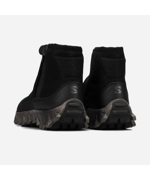 SALOMON（サロモン） スニーカー SALOMON SNOWCLOG MID / サロモン