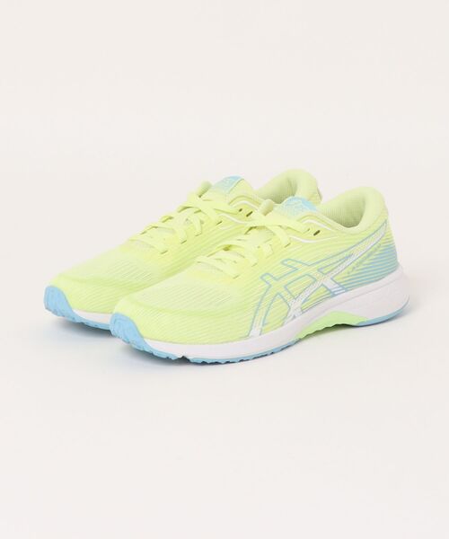 ASICS（アシックス） スニーカー 22-25(H) LAZERBEAM RK 22-25